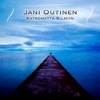 Jani Nuutinen Katsomatta Silmiin Katsomatta Silmiin - Single