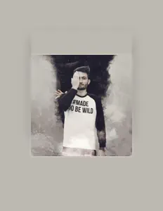 Listen to Bülent Çakmak, watch music videos, read bio, see tour dates & more!