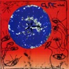 The Cure
