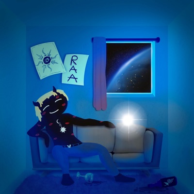 Fui Martus (Dark Romance) - EP