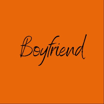 Boyfriend - Single