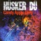 Don't Want to Know If You Are Lonely - Hüsker Dü lyrics