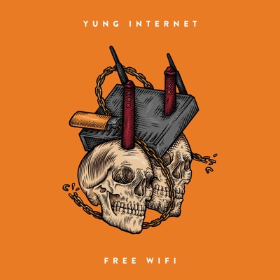 Free Wifi