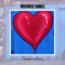 Ylvis (Radio Vrs.) - Mauro Rawn lyrics