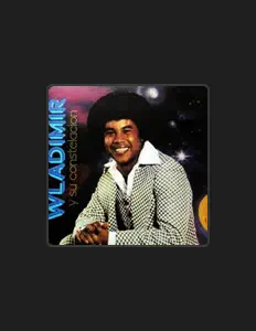 聆聽 Wladimir Lozano、觀看音樂影片、閱讀小傳、查看巡演日期等！