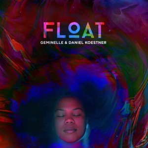 Float - Single