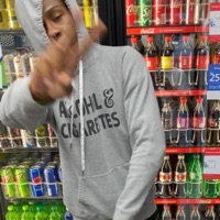 lesson (feat. Andretti Makk) - Single - Twentywrld