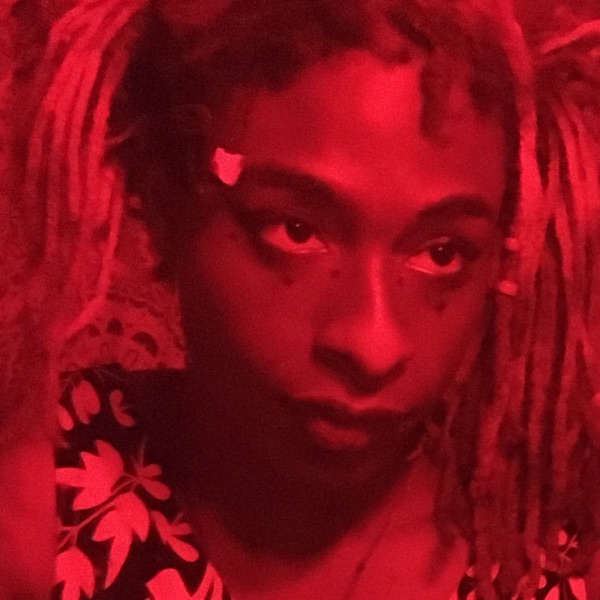 DJ Appleman's avatar