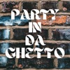 In Da Getto by J Balvin, Skrillex iTunes Track 3