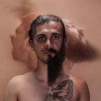 Saint Mercury