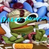 Dakke Disco cover art