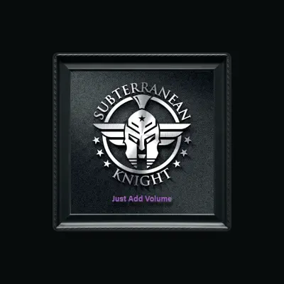 Listen to Subterranean Knight, watch music videos, read bio, see tour dates & more!