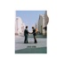 Wish You Were Here by Pink Floyd