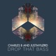 Drop That Bass Single