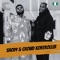 Southy Love (feat. Fireboy DML) - Peruzzi lyrics