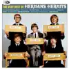 Herman's Hermits - Mrs Brown You've Got a Lovely Daughter