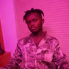 Listen to Elzeez, watch music videos, read bio, see tour dates & more!