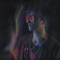 Потуши - Single - BARBWIRE