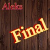 Final - Single