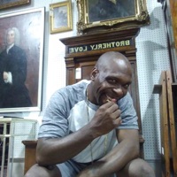 Good as Gold (feat. Trump Wong) - Single - J Breeze212