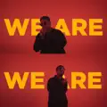 We Are