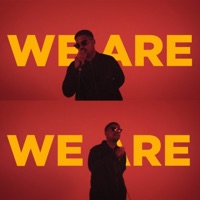 We Are