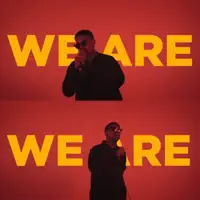 We Are