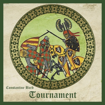 Tournament - Single