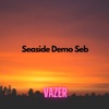 Seaside (Demo Seb) by Vazer iTunes Track 1