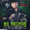 El Chavo - Panchito Arredondo lyrics