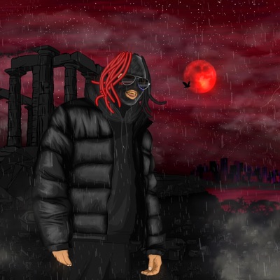 Razboinic - Single