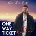 One Way Ticket