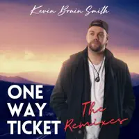 One Way Ticket