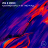 Another Brick in the Wall (Techno Mix) - Iag & Omoc