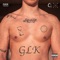 GLK (feat. Ghemish) - CD4E lyrics