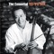 Libertango - Yo-Yo Ma, Horacio Malvicino, Leonardo Marconi, Antonio Agri, Hector Console, Nestor Marconi & Jorge  lyrics