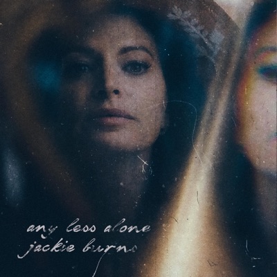 Any Less Alone - Single