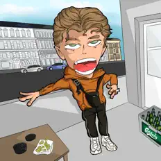 聆聽 ilyjoey、觀看音樂影片、閱讀小傳、查看巡演日期等！