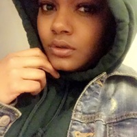 These Streets - Single - CAM I AM