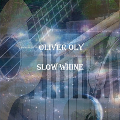 Slow Whine - Single