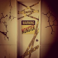 Monster - Single