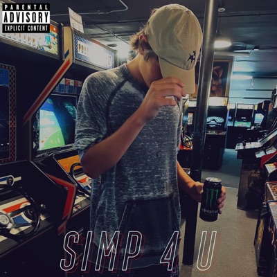 Simp 4 U - Single