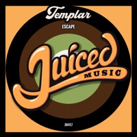 Escape - Single - Templar