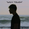 WAVY TOUCH