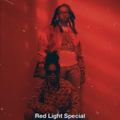 WDKL (feat. Kueen) - Single