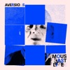 Famous Last Lines - Single