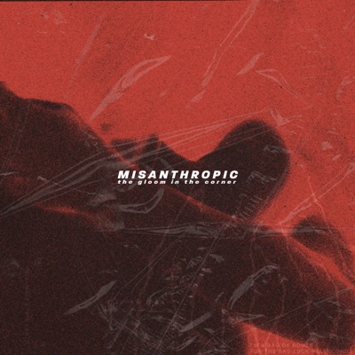 Misanthropic - Single