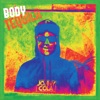 Body Tequila - Single