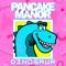 Dinosaur - Pancake Manor lyrics