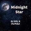 DJ SOL K & 9umba